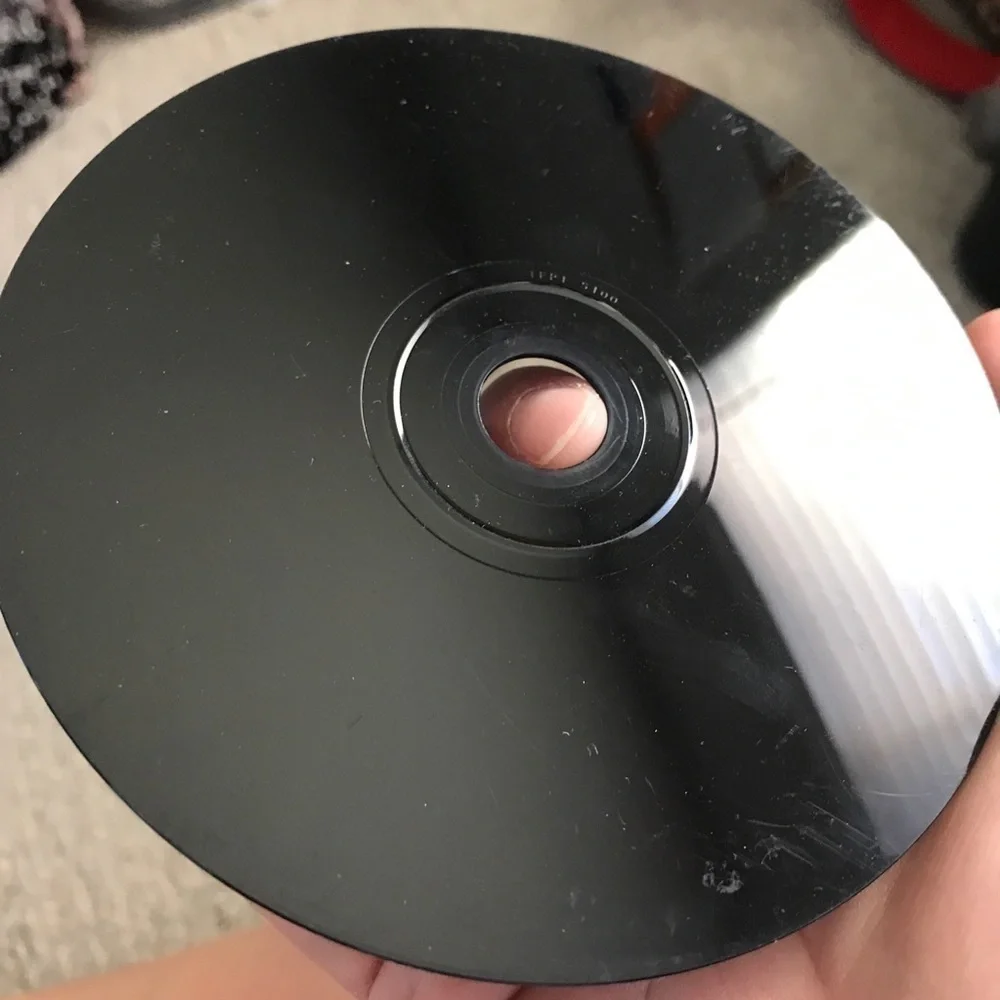 PlayStation Konami metal gear solid disc 2
